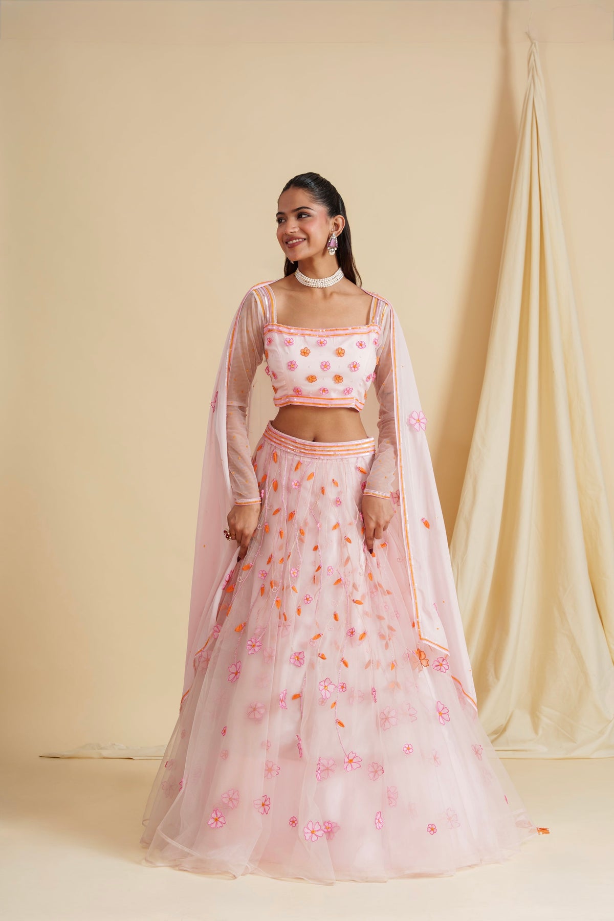 Phool Rani