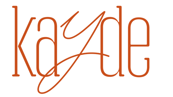 shopkayde