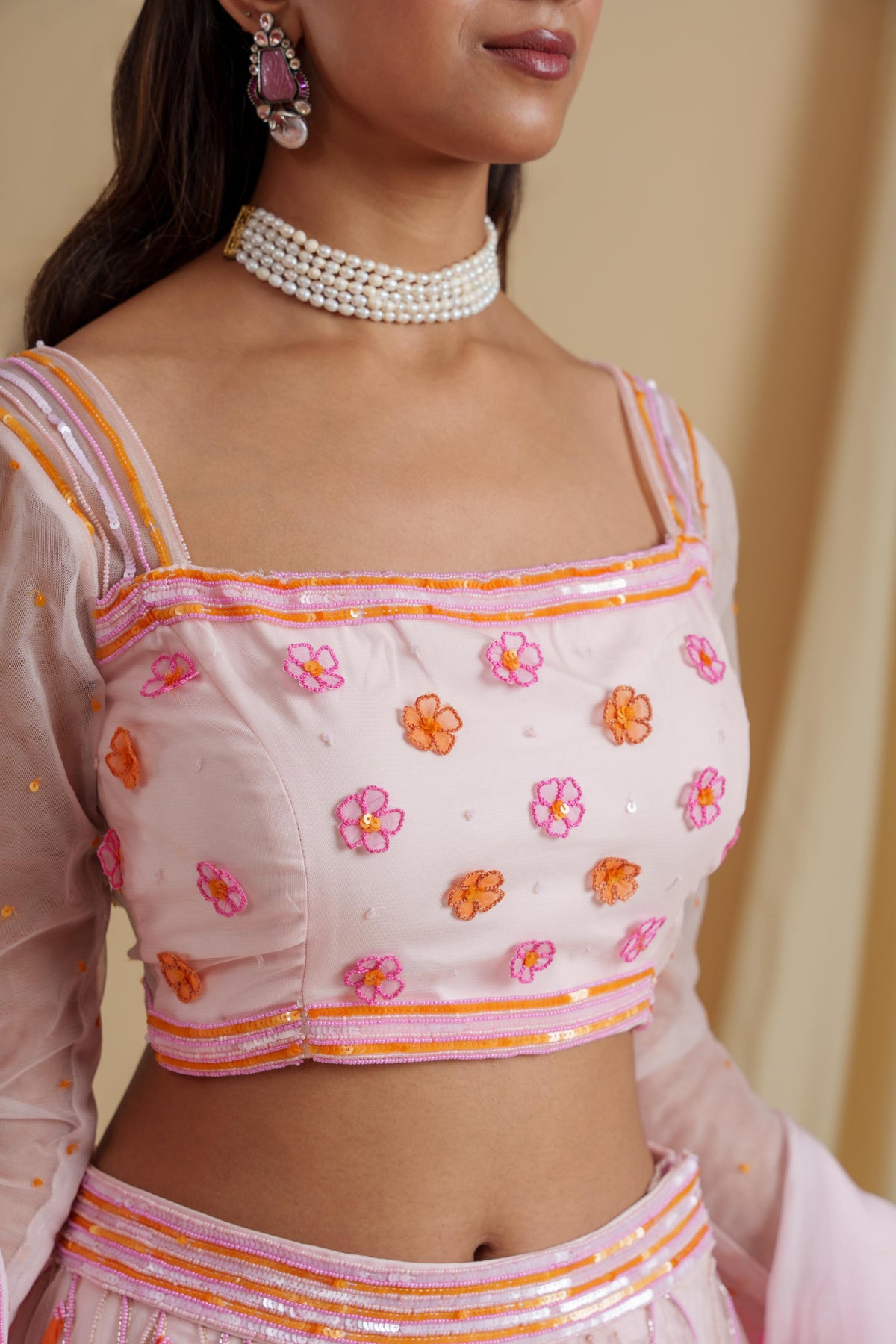 Phool Rani