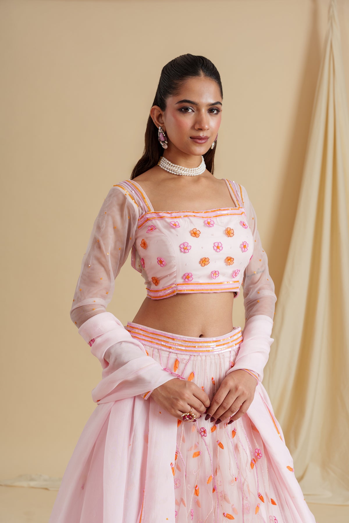 Phool Rani